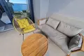 Apartamento 2 habitaciones 82 m² Benidorm, Španjolska