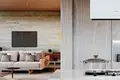 4 bedroom apartment 355 m² Paraiso, Brazil