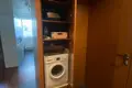 Apartamento 2 habitaciones 57 m² Varsovia, Polonia