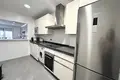 Apartamento 2 habitaciones 112 m² San Pedro Alcantara, Španjolska