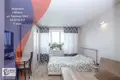 3 room apartment 64 m² Minsk, Belarus