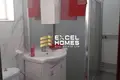 2 bedroom apartment  Hamrun, Malta