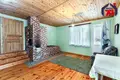 House 125 m² Bialarucki sielski Saviet, Belarus