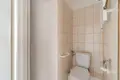 4 room apartment 65 m² Poznan, Poland