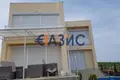 Haus 5 Schlafzimmer 140 m² Aleksandrovo, Bulgarien