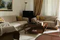 Apartamento 4 habitaciones 115 m² Municipality of Athens, Grecia