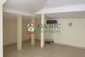 Dom 4 pokoi 162 m² Sozopol, Bułgaria