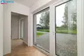 House 138 m² Vilnius, Lithuania