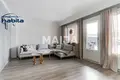 Apartamento 3 habitaciones 85 m² Porvoo sub region, Finlandia