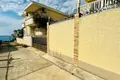 4-Schlafzimmer-Villa 290 m² Bar, Montenegro