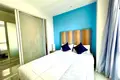 Condo z 2 sypialniami  Ban Na Chom Thian, Tajlandia