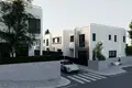 3 bedroom villa 148 m² Ypsonas Municipality, Cyprus