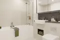 Wohnung 2 Schlafzimmer 70 m² London, Großbritannien