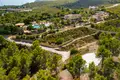 villa de 7 chambres 677 m² Grèce, Grèce