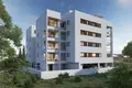 3 bedroom apartment 140 m² Larnaca District, Cyprus