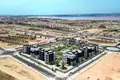 Penthouse 3 zimmer 81 m² Torrevieja, Spanien