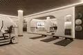 5 bedroom apartment  Marbella, Spain