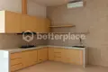 2 bedroom Villa  Dalung, Indonesia