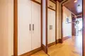 Wohnung 6 zimmer 252 m² Montenegro, Montenegro