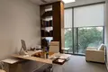 Bureau 650 m² à Moscou, Russie
