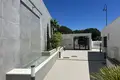 Dom 4 pokoi 160 m² Mijas, Hiszpania