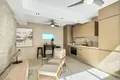 5 bedroom house 480 m² San Pedro Alcantara, Spain