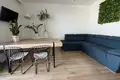 Wohnung 4 zimmer 81 m² in Warschau, Polen