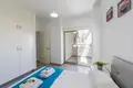 AirBnSea Centre Apts 101