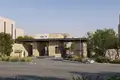 Villa  Provinz Riad, Saudi-Arabien