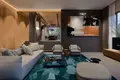 Wohnung 4 Schlafzimmer 548 m² Kamala, Thailand