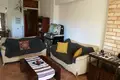 Chalet 7 chambres 271 m² Roupakia, Grèce