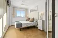 3 bedroom apartment 115 m² Dos Hermanas, Spain