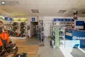Propiedad comercial 178 m² en Zaliukes, Lituania