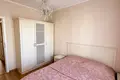 Appartement 2 chambres 56 m² Nessebar, Bulgarie
