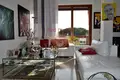 Apartamento 3 habitaciones 150 m² Sanremo, Italia