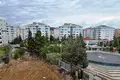 4 room apartment 120 m², Turkey