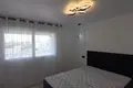 Wohnung 1 Schlafzimmer 64 m² Orihuela, Spanien