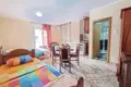 Haus 14 Schlafzimmer  Budva, Montenegro
