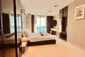 Villa de 4 habitaciones 220 m² Kalkan, Turquía