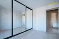 Maison 201 m² Minsk, Bélarus