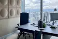 Bureau 1 909 m² à Moscou, Russie