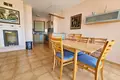 2 bedroom house 165 m² Kosharitsa, Bulgaria