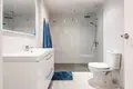 Appartement 3 chambres 118 m² San Pedro Alcantara, Espagne