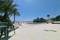 3-Schlafzimmer-Villa 178 m² La Nucia, Spanien