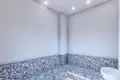 Apartamento 50 m² Alanya, Turquía