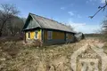 Maison 70 m² Haradocki sielski Saviet, Bélarus