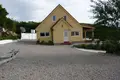 Dom 4 pokoi 220 m² Niksic, Czarnogóra
