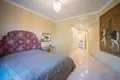 Дом 4 спальни 294 м² Benahavis, Испания