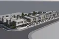 3 bedroom house 170 m² Latsia, Cyprus