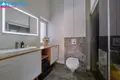 3 room apartment 89 m² Kaunas, Lithuania